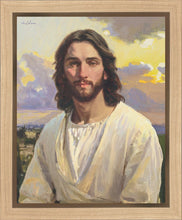 Load image into Gallery viewer, Come Unto Christ