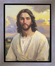 Load image into Gallery viewer, Come Unto Christ