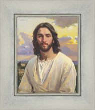Load image into Gallery viewer, Come Unto Christ