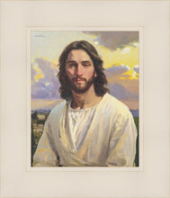 Load image into Gallery viewer, Come Unto Christ