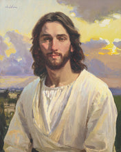 Load image into Gallery viewer, Come Unto Christ