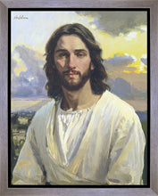 Load image into Gallery viewer, Come Unto Christ