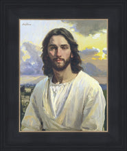 Load image into Gallery viewer, Come Unto Christ