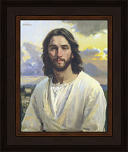 Load image into Gallery viewer, Come Unto Christ