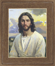 Load image into Gallery viewer, Come Unto Christ