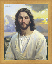 Load image into Gallery viewer, Come Unto Christ