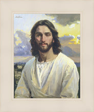 Load image into Gallery viewer, Come Unto Christ