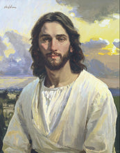 Load image into Gallery viewer, Come Unto Christ