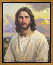 Load image into Gallery viewer, Come Unto Christ
