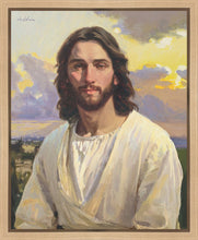 Load image into Gallery viewer, Come Unto Christ