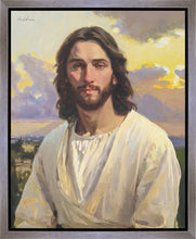 Load image into Gallery viewer, Come Unto Christ