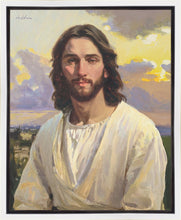 Load image into Gallery viewer, Come Unto Christ