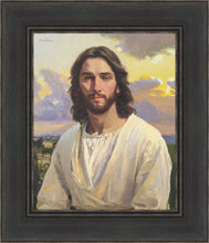 Load image into Gallery viewer, Come Unto Christ