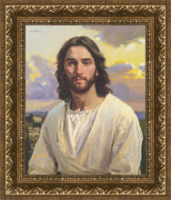 Load image into Gallery viewer, Come Unto Christ