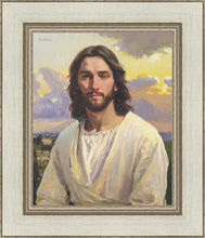 Load image into Gallery viewer, Come Unto Christ