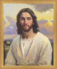 Load image into Gallery viewer, Come Unto Christ