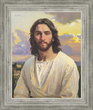 Load image into Gallery viewer, Come Unto Christ