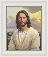 Load image into Gallery viewer, Come Unto Christ