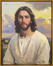Load image into Gallery viewer, Come Unto Christ