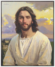 Load image into Gallery viewer, Come Unto Christ