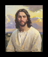 Load image into Gallery viewer, Come Unto Christ