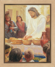 Load image into Gallery viewer, In Remembrance of Him