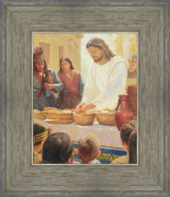 Load image into Gallery viewer, In Remembrance of Him