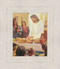Load image into Gallery viewer, In Remembrance of Him