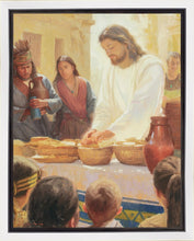 Load image into Gallery viewer, In Remembrance of Him