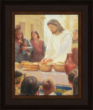 Load image into Gallery viewer, In Remembrance of Him