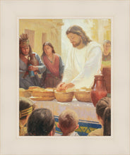 Load image into Gallery viewer, In Remembrance of Him