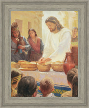 Load image into Gallery viewer, In Remembrance of Him