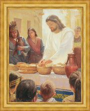 Load image into Gallery viewer, In Remembrance of Him