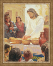 Load image into Gallery viewer, In Remembrance of Him