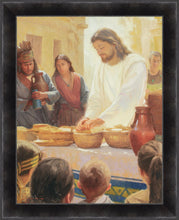 Load image into Gallery viewer, In Remembrance of Him
