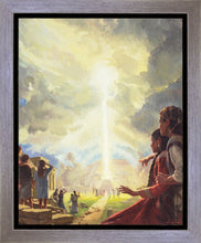 Load image into Gallery viewer, I Am The Light of The World