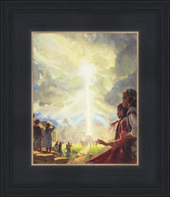 Load image into Gallery viewer, I Am The Light of The World