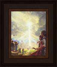 Load image into Gallery viewer, I Am The Light of The World