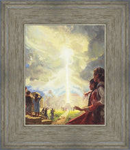 Load image into Gallery viewer, I Am The Light of The World