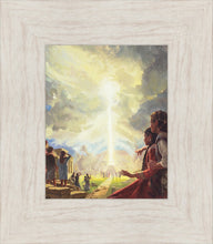 Load image into Gallery viewer, I Am The Light of The World