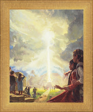 Load image into Gallery viewer, I Am The Light of The World