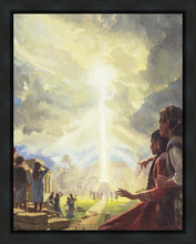 Load image into Gallery viewer, I Am The Light of The World