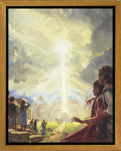 Load image into Gallery viewer, I Am The Light of The World