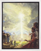 Load image into Gallery viewer, I Am The Light of The World