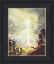Load image into Gallery viewer, I Am The Light of The World