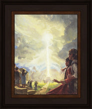 Load image into Gallery viewer, I Am The Light of The World
