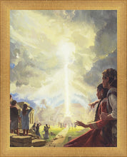 Load image into Gallery viewer, I Am The Light of The World