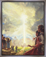 Load image into Gallery viewer, I Am The Light of The World
