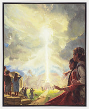 Load image into Gallery viewer, I Am The Light of The World