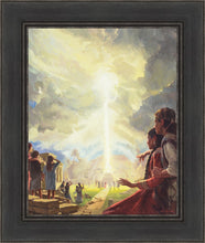 Load image into Gallery viewer, I Am The Light of The World